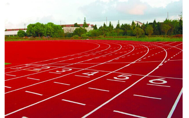 如何避免劣质塑胶跑道材料流入校园 如何避免劣质塑胶跑道材料流入校园