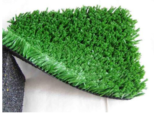 人造草坪 人造草坪