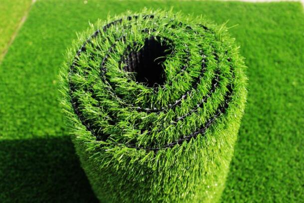 人造草坪都有哪些标准要求呢？